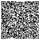 QR code with Family Physicians BBL contacts