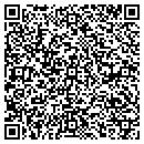QR code with After School Porgram contacts