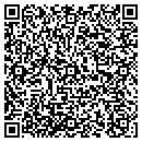QR code with Parmalat Dairies contacts