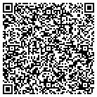 QR code with Atlantic Surveying Inc contacts