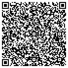 QR code with Sunrise Pulmonary Group contacts