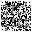 QR code with Wedgewood Golf Course contacts