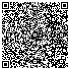 QR code with Dean Graham Tile Company contacts