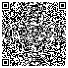 QR code with Temekia's Child Care Service contacts