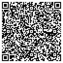 QR code with Al Painting Corp contacts