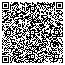 QR code with PSI Heating & Cooling contacts