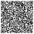 QR code with Anew Pest Control Co contacts