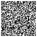 QR code with Amazon Store contacts