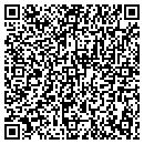 QR code with Sun-X Of Ocala contacts
