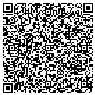 QR code with Contech Construction Group LLC contacts