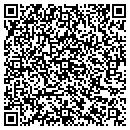 QR code with Danny Thomas Lawncare contacts