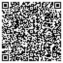 QR code with Arrow Appraisals contacts
