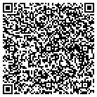 QR code with Multiple Services-Cntrl Fl contacts
