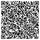 QR code with Clewiston Church-Christ contacts