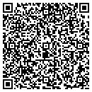 QR code with Care Family Center contacts