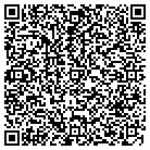 QR code with Bill Pailes Creative Home Impr contacts