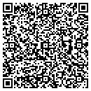 QR code with Ira Pardo Md contacts