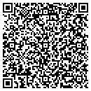 QR code with Lawrence Sandra Md contacts
