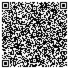 QR code with Checkers Drive-In Restaurant contacts