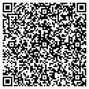 QR code with JLR Properties contacts