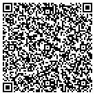 QR code with Terry L Lavigne Retailer contacts