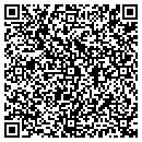 QR code with Makover David N MD contacts
