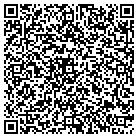 QR code with Faith Body & Fitness Club contacts