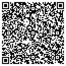 QR code with Loretta's Nail Care contacts
