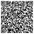 QR code with Vacationland Inc contacts