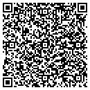 QR code with Hilda Jimenez DDS contacts