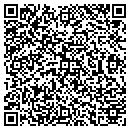 QR code with Scroggins Sheila Dvm contacts