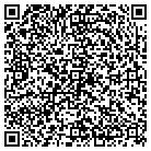 QR code with K B H Marble & Granite Inc contacts