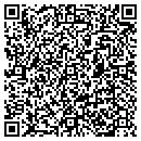 QR code with Pjeters Tile Inc contacts