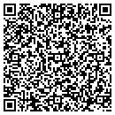 QR code with McPherson Tools contacts