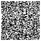 QR code with Auction Company of America contacts