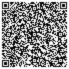 QR code with Sunshine William MD contacts