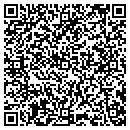 QR code with Absolute Networks Inc contacts