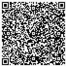 QR code with Seagate Hotel & Beach Club contacts