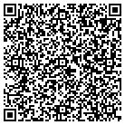 QR code with South County Regional Park contacts