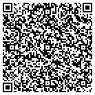 QR code with West Broward Rheumatology contacts