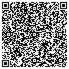 QR code with William Sunshine Md Facr contacts