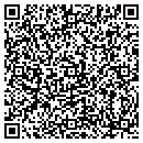 QR code with Cohen Carlos MD contacts