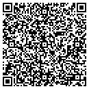 QR code with Beechwood House contacts