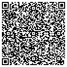 QR code with Nicholas Ronda Cleaning contacts