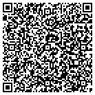 QR code with Southgate Plaza Prof Ofcs contacts