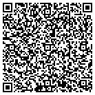 QR code with Masquerade Mystery Theatre contacts