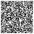 QR code with Paradise Learning Center II contacts