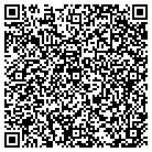 QR code with Mufflers Of The Americas contacts