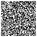 QR code with Tropical Flooring Inc contacts