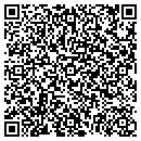 QR code with Ronald D Smith MD contacts